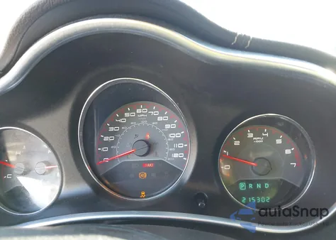 2014 Dodge Avenger Se from USA, damaged, VIN 1C3CDZAG9EN225355